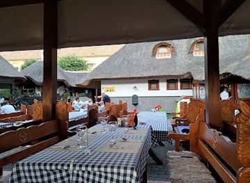 hungary/somogy/restaurant/gasztro-elmenybirtok
