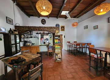 el-salvador/suchitoto/restaurant/la-lupita-del-portal