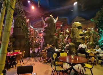 united-kingdom/yorkshire/restaurant/evolution-experience-restaurant