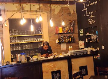 mexico/guanajuato/restaurant/pink-pepper