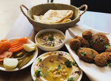 cyprus/famagusta/restaurant/la-vida-cafe-restaurant