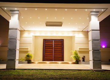 sri-lanka/bundala-national-park/restaurant/jade-green-boutique-hotel-restaurant