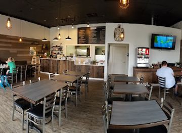 washington/kirkland/restaurant/the-box-burgers-eatery