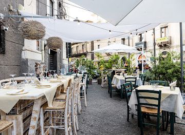 italy/catania/restaurant/calarittu