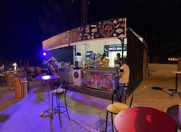 tunisia/tozeur/restaurant/amigo