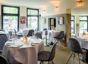 netherlands/amsterdam/restaurant/restaurant-elkaar