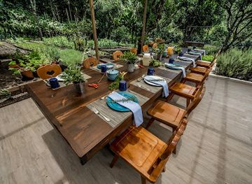 guatemala/verapaces/restaurant/hotel-paniste