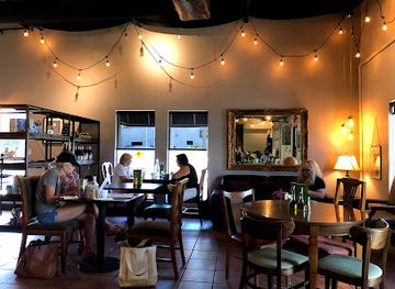 florida/cape-coral/restaurant/cafe-you