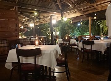 nicaragua/managua/restaurant/porterhouse-steaks