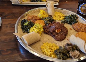 united-kingdom/nottingham/restaurant/balageru-ethiopian-and-eritrean-restaurant