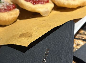 italy/madonna-di-campiglio/restaurant/frischhh