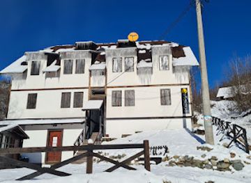 serbia/stara-planina-mountain/restaurant/apartmani-sunce-stara-planina-restoran-staroplaninsko-sunce
