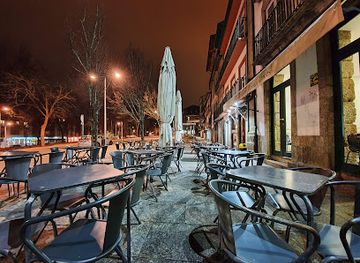 portugal/guimaraes/restaurant/deguste-by-pedro-pinto