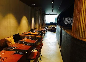 belgium/knokke-heist/restaurant/boo-raan