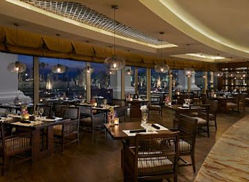 united-arab-emirates/palm-jumeirah/restaurant/lao-dubai
