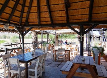 namibia/usakos/restaurant/oasis-food-stall-cc