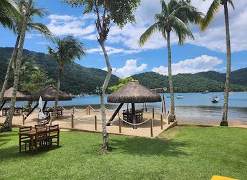 brazil/ilha-grande/restaurant/restaurante-e-pousada-coqueiro-verde