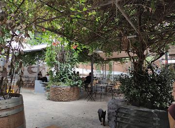 greece/thrace/restaurant/ama-lachei