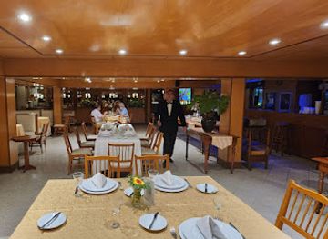 paraguay/paraguay-river-basin/restaurant/el-patio-del-sotano-del-gran-hotel-del-paraguay