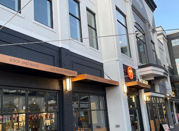 kentucky/newport/restaurant/stick-and-buns