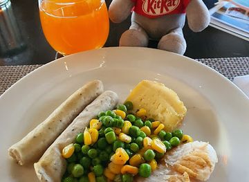 bhutan/paro/restaurant/latest-recipe