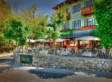 slovenia/lake-bled/restaurant/grill-restaurant-terrace