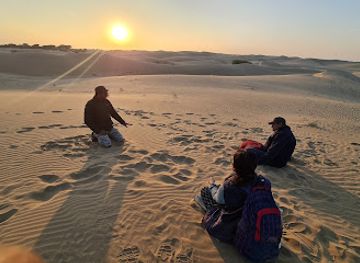 india/thar-desert/restaurant/musa-s-desert-nest