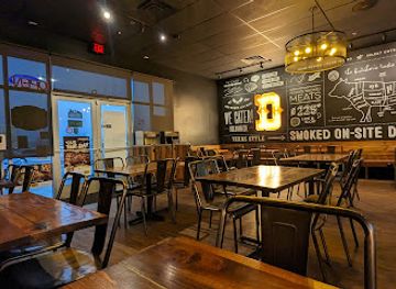 california/joshua-tree/restaurant/dickeys-barbecue-pit