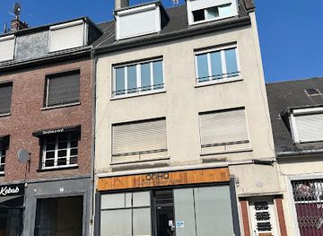 france/amiens/saint-leu/restaurant/onha-vietnam-street-food