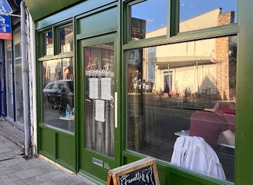 united-kingdom/cambridge/romsey/restaurant/fancett-s