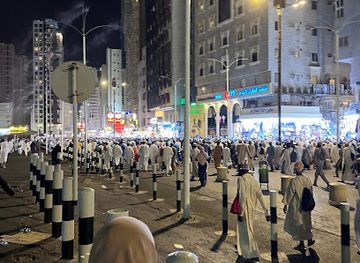 saudi-arabia/makkah/restaurant/retaj-restaurant