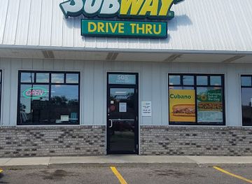 south-dakota/watertown/restaurant/subway