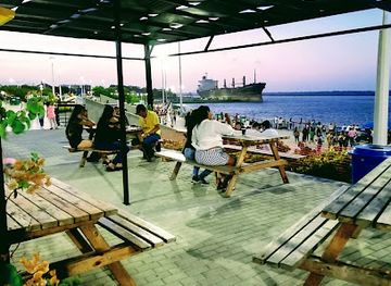 colombia/barranquilla/riomar/restaurant/bistro-del-rio