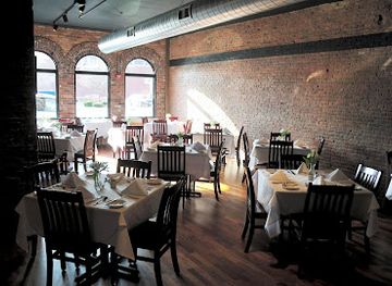 ohio/findlay/restaurant/the-gathering