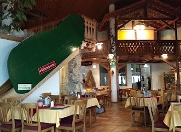 austria/hallstatt/restaurant/restaurant-schonbergalm