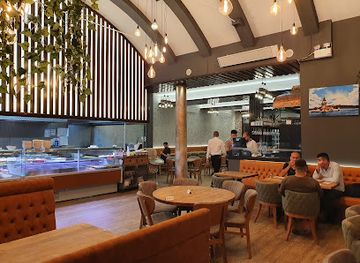 united-kingdom/dundee/restaurant/milas