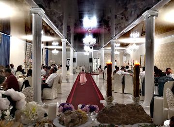 moldova/tighina-county/restaurant/royal-house-sala-de-nunti