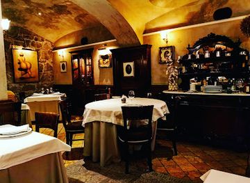 slovenia/ljubljana/restaurant/gostilna-as