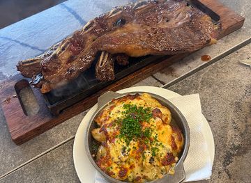 uruguay/colonia/restaurant/el-otro-porton