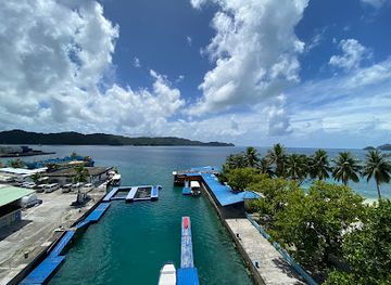 palau/ngeremdiu/restaurant/palau-mk-restaurant