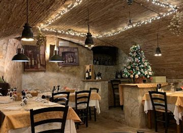 italy/verona/veronetta/restaurant/antica-trattoria-pero-d-oro