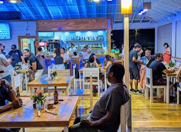 honduras/utila/restaurant/the-beach-lounge-utila