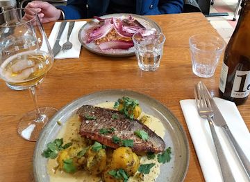 belgium/brussels/saint-gilles/restaurant/le-203