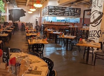 switzerland/lausanne/restaurant/tartares-co-lausanne