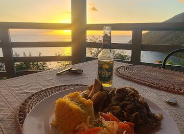 saint-lucia/choiseul/restaurant/the-view
