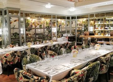ireland/county-dublin/restaurant/the-greenhouse