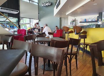 argentina/gran-chaco/restaurant/la-biela-resto-bar