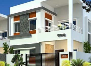 libya/bayda/restaurant/kentucky-chicken-restaurant