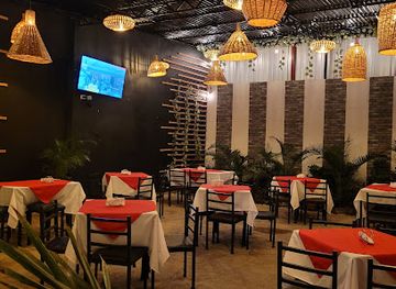 nicaragua/esteli-plateau/restaurant/entre-fuegos