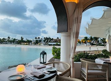 anguilla/cap-juluca/restaurant/pimms